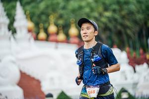 BIB: 5148, 
                            <button type="button" onclick="openModal(22780629)" class="btn btn-primary btn-sm float-right btn-popup" data-toggle="modal" data-target=".modal-high-quality">
                        <i class="fas fa-shopping-cart"></i> Add to Cart
                    </button>
                                            <button type="button" onclick="isThisMe(22780629, true)" class="btn btn-success btn-sm float-right btn-popup btn-isme hidden" data-toggle="tooltip" data-placement="bottom" title="นี่คือรูปของคุณใช่ไหม คลิกที่นี่เพื่อเอาเข้าอัลบั้ม">
                        <i class="fas fa-plus"></i> Add to album
                    </button>
                    <button type="button" onclick="isThisMe(22780629, false)" class="btn btn-warning btn-sm float-right btn-popup btn-isnotme hidden">
                        <i class="fas fa-ban"></i> Remove from album
                    </button>