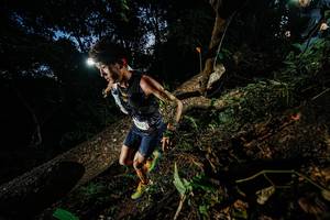 BIB: 
                            <button type="button" onclick="openModal(22774533)" class="btn btn-primary btn-sm float-right btn-popup" data-toggle="modal" data-target=".modal-high-quality">
                        <i class="fas fa-shopping-cart"></i> Add to Cart
                    </button>
                                            <button type="button" onclick="isThisMe(22774533, true)" class="btn btn-success btn-sm float-right btn-popup btn-isme hidden" data-toggle="tooltip" data-placement="bottom" title="นี่คือรูปของคุณใช่ไหม คลิกที่นี่เพื่อเอาเข้าอัลบั้ม">
                        <i class="fas fa-plus"></i> Add to album
                    </button>
                    <button type="button" onclick="isThisMe(22774533, false)" class="btn btn-warning btn-sm float-right btn-popup btn-isnotme hidden">
                        <i class="fas fa-ban"></i> Remove from album
                    </button>