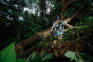 BIB: 
                            <button type="button" onclick="openModal(22776693)" class="btn btn-primary btn-sm float-right btn-popup" data-toggle="modal" data-target=".modal-high-quality">
                        <i class="fas fa-shopping-cart"></i> Add to Cart
                    </button>
                                            <button type="button" onclick="isThisMe(22776693, true)" class="btn btn-success btn-sm float-right btn-popup btn-isme hidden" data-toggle="tooltip" data-placement="bottom" title="นี่คือรูปของคุณใช่ไหม คลิกที่นี่เพื่อเอาเข้าอัลบั้ม">
                        <i class="fas fa-plus"></i> Add to album
                    </button>
                    <button type="button" onclick="isThisMe(22776693, false)" class="btn btn-warning btn-sm float-right btn-popup btn-isnotme hidden">
                        <i class="fas fa-ban"></i> Remove from album
                    </button>