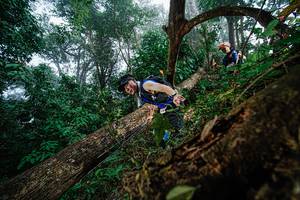 BIB: 
                            <button type="button" onclick="openModal(22778839)" class="btn btn-primary btn-sm float-right btn-popup" data-toggle="modal" data-target=".modal-high-quality">
                        <i class="fas fa-shopping-cart"></i> Add to Cart
                    </button>
                                            <button type="button" onclick="isThisMe(22778839, true)" class="btn btn-success btn-sm float-right btn-popup btn-isme hidden" data-toggle="tooltip" data-placement="bottom" title="นี่คือรูปของคุณใช่ไหม คลิกที่นี่เพื่อเอาเข้าอัลบั้ม">
                        <i class="fas fa-plus"></i> Add to album
                    </button>
                    <button type="button" onclick="isThisMe(22778839, false)" class="btn btn-warning btn-sm float-right btn-popup btn-isnotme hidden">
                        <i class="fas fa-ban"></i> Remove from album
                    </button>