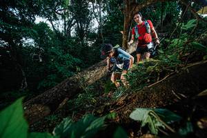 BIB: 
                            <button type="button" onclick="openModal(22775514)" class="btn btn-primary btn-sm float-right btn-popup" data-toggle="modal" data-target=".modal-high-quality">
                        <i class="fas fa-shopping-cart"></i> Add to Cart
                    </button>
                                            <button type="button" onclick="isThisMe(22775514, true)" class="btn btn-success btn-sm float-right btn-popup btn-isme hidden" data-toggle="tooltip" data-placement="bottom" title="นี่คือรูปของคุณใช่ไหม คลิกที่นี่เพื่อเอาเข้าอัลบั้ม">
                        <i class="fas fa-plus"></i> Add to album
                    </button>
                    <button type="button" onclick="isThisMe(22775514, false)" class="btn btn-warning btn-sm float-right btn-popup btn-isnotme hidden">
                        <i class="fas fa-ban"></i> Remove from album
                    </button>