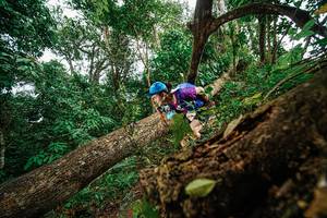 BIB: 
                            <button type="button" onclick="openModal(22779055)" class="btn btn-primary btn-sm float-right btn-popup" data-toggle="modal" data-target=".modal-high-quality">
                        <i class="fas fa-shopping-cart"></i> Add to Cart
                    </button>
                                            <button type="button" onclick="isThisMe(22779055, true)" class="btn btn-success btn-sm float-right btn-popup btn-isme hidden" data-toggle="tooltip" data-placement="bottom" title="นี่คือรูปของคุณใช่ไหม คลิกที่นี่เพื่อเอาเข้าอัลบั้ม">
                        <i class="fas fa-plus"></i> Add to album
                    </button>
                    <button type="button" onclick="isThisMe(22779055, false)" class="btn btn-warning btn-sm float-right btn-popup btn-isnotme hidden">
                        <i class="fas fa-ban"></i> Remove from album
                    </button>