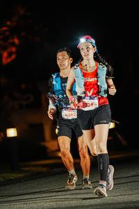 BIB: 6362, 5238, 
                            <button type="button" onclick="openModal(22781427)" class="btn btn-primary btn-sm float-right btn-popup" data-toggle="modal" data-target=".modal-high-quality">
                        <i class="fas fa-shopping-cart"></i> Add to Cart
                    </button>
                                            <button type="button" onclick="isThisMe(22781427, true)" class="btn btn-success btn-sm float-right btn-popup btn-isme hidden" data-toggle="tooltip" data-placement="bottom" title="นี่คือรูปของคุณใช่ไหม คลิกที่นี่เพื่อเอาเข้าอัลบั้ม">
                        <i class="fas fa-plus"></i> Add to album
                    </button>
                    <button type="button" onclick="isThisMe(22781427, false)" class="btn btn-warning btn-sm float-right btn-popup btn-isnotme hidden">
                        <i class="fas fa-ban"></i> Remove from album
                    </button>