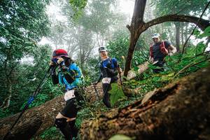 BIB: 2730, 57222, 5870
                            <button type="button" onclick="openModal(22778913)" class="btn btn-primary btn-sm float-right btn-popup" data-toggle="modal" data-target=".modal-high-quality">
                        <i class="fas fa-shopping-cart"></i> Add to Cart
                    </button>
                                            <button type="button" onclick="isThisMe(22778913, true)" class="btn btn-success btn-sm float-right btn-popup btn-isme hidden" data-toggle="tooltip" data-placement="bottom" title="นี่คือรูปของคุณใช่ไหม คลิกที่นี่เพื่อเอาเข้าอัลบั้ม">
                        <i class="fas fa-plus"></i> Add to album
                    </button>
                    <button type="button" onclick="isThisMe(22778913, false)" class="btn btn-warning btn-sm float-right btn-popup btn-isnotme hidden">
                        <i class="fas fa-ban"></i> Remove from album
                    </button>