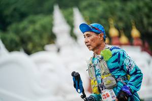 BIB: 128
                            <button type="button" onclick="openModal(22780465)" class="btn btn-primary btn-sm float-right btn-popup" data-toggle="modal" data-target=".modal-high-quality">
                        <i class="fas fa-shopping-cart"></i> Add to Cart
                    </button>
                                            <button type="button" onclick="isThisMe(22780465, true)" class="btn btn-success btn-sm float-right btn-popup btn-isme hidden" data-toggle="tooltip" data-placement="bottom" title="นี่คือรูปของคุณใช่ไหม คลิกที่นี่เพื่อเอาเข้าอัลบั้ม">
                        <i class="fas fa-plus"></i> Add to album
                    </button>
                    <button type="button" onclick="isThisMe(22780465, false)" class="btn btn-warning btn-sm float-right btn-popup btn-isnotme hidden">
                        <i class="fas fa-ban"></i> Remove from album
                    </button>