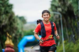 BIB: 
                            <button type="button" onclick="openModal(22780098)" class="btn btn-primary btn-sm float-right btn-popup" data-toggle="modal" data-target=".modal-high-quality">
                        <i class="fas fa-shopping-cart"></i> Add to Cart
                    </button>
                                            <button type="button" onclick="isThisMe(22780098, true)" class="btn btn-success btn-sm float-right btn-popup btn-isme hidden" data-toggle="tooltip" data-placement="bottom" title="นี่คือรูปของคุณใช่ไหม คลิกที่นี่เพื่อเอาเข้าอัลบั้ม">
                        <i class="fas fa-plus"></i> Add to album
                    </button>
                    <button type="button" onclick="isThisMe(22780098, false)" class="btn btn-warning btn-sm float-right btn-popup btn-isnotme hidden">
                        <i class="fas fa-ban"></i> Remove from album
                    </button>