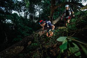 BIB: 
                            <button type="button" onclick="openModal(22774975)" class="btn btn-primary btn-sm float-right btn-popup" data-toggle="modal" data-target=".modal-high-quality">
                        <i class="fas fa-shopping-cart"></i> Add to Cart
                    </button>
                                            <button type="button" onclick="isThisMe(22774975, true)" class="btn btn-success btn-sm float-right btn-popup btn-isme hidden" data-toggle="tooltip" data-placement="bottom" title="นี่คือรูปของคุณใช่ไหม คลิกที่นี่เพื่อเอาเข้าอัลบั้ม">
                        <i class="fas fa-plus"></i> Add to album
                    </button>
                    <button type="button" onclick="isThisMe(22774975, false)" class="btn btn-warning btn-sm float-right btn-popup btn-isnotme hidden">
                        <i class="fas fa-ban"></i> Remove from album
                    </button>