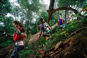 BIB: 6669, 
                            <button type="button" onclick="openModal(22778751)" class="btn btn-primary btn-sm float-right btn-popup" data-toggle="modal" data-target=".modal-high-quality">
                        <i class="fas fa-shopping-cart"></i> Add to Cart
                    </button>
                                            <button type="button" onclick="isThisMe(22778751, true)" class="btn btn-success btn-sm float-right btn-popup btn-isme hidden" data-toggle="tooltip" data-placement="bottom" title="นี่คือรูปของคุณใช่ไหม คลิกที่นี่เพื่อเอาเข้าอัลบั้ม">
                        <i class="fas fa-plus"></i> Add to album
                    </button>
                    <button type="button" onclick="isThisMe(22778751, false)" class="btn btn-warning btn-sm float-right btn-popup btn-isnotme hidden">
                        <i class="fas fa-ban"></i> Remove from album
                    </button>