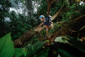 BIB: 
                            <button type="button" onclick="openModal(22776770)" class="btn btn-primary btn-sm float-right btn-popup" data-toggle="modal" data-target=".modal-high-quality">
                        <i class="fas fa-shopping-cart"></i> Add to Cart
                    </button>
                                            <button type="button" onclick="isThisMe(22776770, true)" class="btn btn-success btn-sm float-right btn-popup btn-isme hidden" data-toggle="tooltip" data-placement="bottom" title="นี่คือรูปของคุณใช่ไหม คลิกที่นี่เพื่อเอาเข้าอัลบั้ม">
                        <i class="fas fa-plus"></i> Add to album
                    </button>
                    <button type="button" onclick="isThisMe(22776770, false)" class="btn btn-warning btn-sm float-right btn-popup btn-isnotme hidden">
                        <i class="fas fa-ban"></i> Remove from album
                    </button>