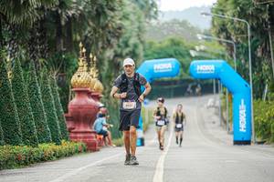 BIB: 5031
                            <button type="button" onclick="openModal(22776597)" class="btn btn-primary btn-sm float-right btn-popup" data-toggle="modal" data-target=".modal-high-quality">
                        <i class="fas fa-shopping-cart"></i> Add to Cart
                    </button>
                                            <button type="button" onclick="isThisMe(22776597, true)" class="btn btn-success btn-sm float-right btn-popup btn-isme hidden" data-toggle="tooltip" data-placement="bottom" title="นี่คือรูปของคุณใช่ไหม คลิกที่นี่เพื่อเอาเข้าอัลบั้ม">
                        <i class="fas fa-plus"></i> Add to album
                    </button>
                    <button type="button" onclick="isThisMe(22776597, false)" class="btn btn-warning btn-sm float-right btn-popup btn-isnotme hidden">
                        <i class="fas fa-ban"></i> Remove from album
                    </button>