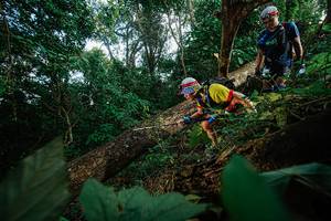 BIB: 
                            <button type="button" onclick="openModal(22777391)" class="btn btn-primary btn-sm float-right btn-popup" data-toggle="modal" data-target=".modal-high-quality">
                        <i class="fas fa-shopping-cart"></i> Add to Cart
                    </button>
                                            <button type="button" onclick="isThisMe(22777391, true)" class="btn btn-success btn-sm float-right btn-popup btn-isme hidden" data-toggle="tooltip" data-placement="bottom" title="นี่คือรูปของคุณใช่ไหม คลิกที่นี่เพื่อเอาเข้าอัลบั้ม">
                        <i class="fas fa-plus"></i> Add to album
                    </button>
                    <button type="button" onclick="isThisMe(22777391, false)" class="btn btn-warning btn-sm float-right btn-popup btn-isnotme hidden">
                        <i class="fas fa-ban"></i> Remove from album
                    </button>