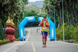 BIB: 5135
                            <button type="button" onclick="openModal(22780090)" class="btn btn-primary btn-sm float-right btn-popup" data-toggle="modal" data-target=".modal-high-quality">
                        <i class="fas fa-shopping-cart"></i> Add to Cart
                    </button>
                                            <button type="button" onclick="isThisMe(22780090, true)" class="btn btn-success btn-sm float-right btn-popup btn-isme hidden" data-toggle="tooltip" data-placement="bottom" title="นี่คือรูปของคุณใช่ไหม คลิกที่นี่เพื่อเอาเข้าอัลบั้ม">
                        <i class="fas fa-plus"></i> Add to album
                    </button>
                    <button type="button" onclick="isThisMe(22780090, false)" class="btn btn-warning btn-sm float-right btn-popup btn-isnotme hidden">
                        <i class="fas fa-ban"></i> Remove from album
                    </button>