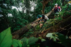 BIB: 
                            <button type="button" onclick="openModal(22776898)" class="btn btn-primary btn-sm float-right btn-popup" data-toggle="modal" data-target=".modal-high-quality">
                        <i class="fas fa-shopping-cart"></i> Add to Cart
                    </button>
                                            <button type="button" onclick="isThisMe(22776898, true)" class="btn btn-success btn-sm float-right btn-popup btn-isme hidden" data-toggle="tooltip" data-placement="bottom" title="นี่คือรูปของคุณใช่ไหม คลิกที่นี่เพื่อเอาเข้าอัลบั้ม">
                        <i class="fas fa-plus"></i> Add to album
                    </button>
                    <button type="button" onclick="isThisMe(22776898, false)" class="btn btn-warning btn-sm float-right btn-popup btn-isnotme hidden">
                        <i class="fas fa-ban"></i> Remove from album
                    </button>