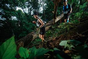 BIB: 
                            <button type="button" onclick="openModal(22776955)" class="btn btn-primary btn-sm float-right btn-popup" data-toggle="modal" data-target=".modal-high-quality">
                        <i class="fas fa-shopping-cart"></i> Add to Cart
                    </button>
                                            <button type="button" onclick="isThisMe(22776955, true)" class="btn btn-success btn-sm float-right btn-popup btn-isme hidden" data-toggle="tooltip" data-placement="bottom" title="นี่คือรูปของคุณใช่ไหม คลิกที่นี่เพื่อเอาเข้าอัลบั้ม">
                        <i class="fas fa-plus"></i> Add to album
                    </button>
                    <button type="button" onclick="isThisMe(22776955, false)" class="btn btn-warning btn-sm float-right btn-popup btn-isnotme hidden">
                        <i class="fas fa-ban"></i> Remove from album
                    </button>