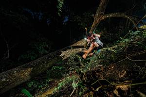 BIB: 
                            <button type="button" onclick="openModal(22774375)" class="btn btn-primary btn-sm float-right btn-popup" data-toggle="modal" data-target=".modal-high-quality">
                        <i class="fas fa-shopping-cart"></i> Add to Cart
                    </button>
                                            <button type="button" onclick="isThisMe(22774375, true)" class="btn btn-success btn-sm float-right btn-popup btn-isme hidden" data-toggle="tooltip" data-placement="bottom" title="นี่คือรูปของคุณใช่ไหม คลิกที่นี่เพื่อเอาเข้าอัลบั้ม">
                        <i class="fas fa-plus"></i> Add to album
                    </button>
                    <button type="button" onclick="isThisMe(22774375, false)" class="btn btn-warning btn-sm float-right btn-popup btn-isnotme hidden">
                        <i class="fas fa-ban"></i> Remove from album
                    </button>