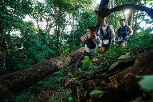 BIB: 1825
                            <button type="button" onclick="openModal(22777852)" class="btn btn-primary btn-sm float-right btn-popup" data-toggle="modal" data-target=".modal-high-quality">
                        <i class="fas fa-shopping-cart"></i> Add to Cart
                    </button>
                                            <button type="button" onclick="isThisMe(22777852, true)" class="btn btn-success btn-sm float-right btn-popup btn-isme hidden" data-toggle="tooltip" data-placement="bottom" title="นี่คือรูปของคุณใช่ไหม คลิกที่นี่เพื่อเอาเข้าอัลบั้ม">
                        <i class="fas fa-plus"></i> Add to album
                    </button>
                    <button type="button" onclick="isThisMe(22777852, false)" class="btn btn-warning btn-sm float-right btn-popup btn-isnotme hidden">
                        <i class="fas fa-ban"></i> Remove from album
                    </button>