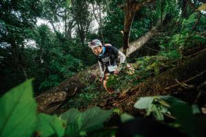 BIB: 
                            <button type="button" onclick="openModal(22776905)" class="btn btn-primary btn-sm float-right btn-popup" data-toggle="modal" data-target=".modal-high-quality">
                        <i class="fas fa-shopping-cart"></i> Add to Cart
                    </button>
                                            <button type="button" onclick="isThisMe(22776905, true)" class="btn btn-success btn-sm float-right btn-popup btn-isme hidden" data-toggle="tooltip" data-placement="bottom" title="นี่คือรูปของคุณใช่ไหม คลิกที่นี่เพื่อเอาเข้าอัลบั้ม">
                        <i class="fas fa-plus"></i> Add to album
                    </button>
                    <button type="button" onclick="isThisMe(22776905, false)" class="btn btn-warning btn-sm float-right btn-popup btn-isnotme hidden">
                        <i class="fas fa-ban"></i> Remove from album
                    </button>