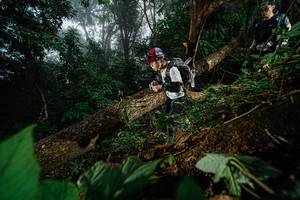 BIB: 
                            <button type="button" onclick="openModal(22776725)" class="btn btn-primary btn-sm float-right btn-popup" data-toggle="modal" data-target=".modal-high-quality">
                        <i class="fas fa-shopping-cart"></i> Add to Cart
                    </button>
                                            <button type="button" onclick="isThisMe(22776725, true)" class="btn btn-success btn-sm float-right btn-popup btn-isme hidden" data-toggle="tooltip" data-placement="bottom" title="นี่คือรูปของคุณใช่ไหม คลิกที่นี่เพื่อเอาเข้าอัลบั้ม">
                        <i class="fas fa-plus"></i> Add to album
                    </button>
                    <button type="button" onclick="isThisMe(22776725, false)" class="btn btn-warning btn-sm float-right btn-popup btn-isnotme hidden">
                        <i class="fas fa-ban"></i> Remove from album
                    </button>