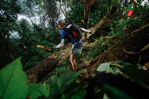 BIB: 
                            <button type="button" onclick="openModal(22776773)" class="btn btn-primary btn-sm float-right btn-popup" data-toggle="modal" data-target=".modal-high-quality">
                        <i class="fas fa-shopping-cart"></i> Add to Cart
                    </button>
                                            <button type="button" onclick="isThisMe(22776773, true)" class="btn btn-success btn-sm float-right btn-popup btn-isme hidden" data-toggle="tooltip" data-placement="bottom" title="นี่คือรูปของคุณใช่ไหม คลิกที่นี่เพื่อเอาเข้าอัลบั้ม">
                        <i class="fas fa-plus"></i> Add to album
                    </button>
                    <button type="button" onclick="isThisMe(22776773, false)" class="btn btn-warning btn-sm float-right btn-popup btn-isnotme hidden">
                        <i class="fas fa-ban"></i> Remove from album
                    </button>