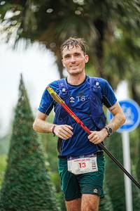 BIB: 160
                            <button type="button" onclick="openModal(22776379)" class="btn btn-primary btn-sm float-right btn-popup" data-toggle="modal" data-target=".modal-high-quality">
                        <i class="fas fa-shopping-cart"></i> Add to Cart
                    </button>
                                            <button type="button" onclick="isThisMe(22776379, true)" class="btn btn-success btn-sm float-right btn-popup btn-isme hidden" data-toggle="tooltip" data-placement="bottom" title="นี่คือรูปของคุณใช่ไหม คลิกที่นี่เพื่อเอาเข้าอัลบั้ม">
                        <i class="fas fa-plus"></i> Add to album
                    </button>
                    <button type="button" onclick="isThisMe(22776379, false)" class="btn btn-warning btn-sm float-right btn-popup btn-isnotme hidden">
                        <i class="fas fa-ban"></i> Remove from album
                    </button>