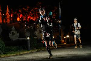 BIB: 
                            <button type="button" onclick="openModal(22781193)" class="btn btn-primary btn-sm float-right btn-popup" data-toggle="modal" data-target=".modal-high-quality">
                        <i class="fas fa-shopping-cart"></i> Add to Cart
                    </button>
                                            <button type="button" onclick="isThisMe(22781193, true)" class="btn btn-success btn-sm float-right btn-popup btn-isme hidden" data-toggle="tooltip" data-placement="bottom" title="นี่คือรูปของคุณใช่ไหม คลิกที่นี่เพื่อเอาเข้าอัลบั้ม">
                        <i class="fas fa-plus"></i> Add to album
                    </button>
                    <button type="button" onclick="isThisMe(22781193, false)" class="btn btn-warning btn-sm float-right btn-popup btn-isnotme hidden">
                        <i class="fas fa-ban"></i> Remove from album
                    </button>