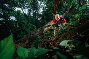 BIB: 
                            <button type="button" onclick="openModal(22777039)" class="btn btn-primary btn-sm float-right btn-popup" data-toggle="modal" data-target=".modal-high-quality">
                        <i class="fas fa-shopping-cart"></i> Add to Cart
                    </button>
                                            <button type="button" onclick="isThisMe(22777039, true)" class="btn btn-success btn-sm float-right btn-popup btn-isme hidden" data-toggle="tooltip" data-placement="bottom" title="นี่คือรูปของคุณใช่ไหม คลิกที่นี่เพื่อเอาเข้าอัลบั้ม">
                        <i class="fas fa-plus"></i> Add to album
                    </button>
                    <button type="button" onclick="isThisMe(22777039, false)" class="btn btn-warning btn-sm float-right btn-popup btn-isnotme hidden">
                        <i class="fas fa-ban"></i> Remove from album
                    </button>