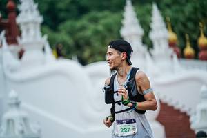 BIB: 100, 227, 
                            <button type="button" onclick="openModal(22780845)" class="btn btn-primary btn-sm float-right btn-popup" data-toggle="modal" data-target=".modal-high-quality">
                        <i class="fas fa-shopping-cart"></i> Add to Cart
                    </button>
                                            <button type="button" onclick="isThisMe(22780845, true)" class="btn btn-success btn-sm float-right btn-popup btn-isme hidden" data-toggle="tooltip" data-placement="bottom" title="นี่คือรูปของคุณใช่ไหม คลิกที่นี่เพื่อเอาเข้าอัลบั้ม">
                        <i class="fas fa-plus"></i> Add to album
                    </button>
                    <button type="button" onclick="isThisMe(22780845, false)" class="btn btn-warning btn-sm float-right btn-popup btn-isnotme hidden">
                        <i class="fas fa-ban"></i> Remove from album
                    </button>