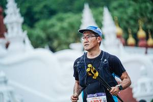 BIB: 
                            <button type="button" onclick="openModal(22780934)" class="btn btn-primary btn-sm float-right btn-popup" data-toggle="modal" data-target=".modal-high-quality">
                        <i class="fas fa-shopping-cart"></i> Add to Cart
                    </button>
                                            <button type="button" onclick="isThisMe(22780934, true)" class="btn btn-success btn-sm float-right btn-popup btn-isme hidden" data-toggle="tooltip" data-placement="bottom" title="นี่คือรูปของคุณใช่ไหม คลิกที่นี่เพื่อเอาเข้าอัลบั้ม">
                        <i class="fas fa-plus"></i> Add to album
                    </button>
                    <button type="button" onclick="isThisMe(22780934, false)" class="btn btn-warning btn-sm float-right btn-popup btn-isnotme hidden">
                        <i class="fas fa-ban"></i> Remove from album
                    </button>