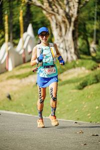 BIB: 5117
                            <button type="button" onclick="openModal(22775985)" class="btn btn-primary btn-sm float-right btn-popup" data-toggle="modal" data-target=".modal-high-quality">
                        <i class="fas fa-shopping-cart"></i> Add to Cart
                    </button>
                                            <button type="button" onclick="isThisMe(22775985, true)" class="btn btn-success btn-sm float-right btn-popup btn-isme hidden" data-toggle="tooltip" data-placement="bottom" title="นี่คือรูปของคุณใช่ไหม คลิกที่นี่เพื่อเอาเข้าอัลบั้ม">
                        <i class="fas fa-plus"></i> Add to album
                    </button>
                    <button type="button" onclick="isThisMe(22775985, false)" class="btn btn-warning btn-sm float-right btn-popup btn-isnotme hidden">
                        <i class="fas fa-ban"></i> Remove from album
                    </button>