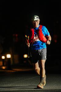 BIB: 
                            <button type="button" onclick="openModal(22781437)" class="btn btn-primary btn-sm float-right btn-popup" data-toggle="modal" data-target=".modal-high-quality">
                        <i class="fas fa-shopping-cart"></i> Add to Cart
                    </button>
                                            <button type="button" onclick="isThisMe(22781437, true)" class="btn btn-success btn-sm float-right btn-popup btn-isme hidden" data-toggle="tooltip" data-placement="bottom" title="นี่คือรูปของคุณใช่ไหม คลิกที่นี่เพื่อเอาเข้าอัลบั้ม">
                        <i class="fas fa-plus"></i> Add to album
                    </button>
                    <button type="button" onclick="isThisMe(22781437, false)" class="btn btn-warning btn-sm float-right btn-popup btn-isnotme hidden">
                        <i class="fas fa-ban"></i> Remove from album
                    </button>