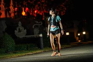 BIB: 
                            <button type="button" onclick="openModal(22781200)" class="btn btn-primary btn-sm float-right btn-popup" data-toggle="modal" data-target=".modal-high-quality">
                        <i class="fas fa-shopping-cart"></i> Add to Cart
                    </button>
                                            <button type="button" onclick="isThisMe(22781200, true)" class="btn btn-success btn-sm float-right btn-popup btn-isme hidden" data-toggle="tooltip" data-placement="bottom" title="นี่คือรูปของคุณใช่ไหม คลิกที่นี่เพื่อเอาเข้าอัลบั้ม">
                        <i class="fas fa-plus"></i> Add to album
                    </button>
                    <button type="button" onclick="isThisMe(22781200, false)" class="btn btn-warning btn-sm float-right btn-popup btn-isnotme hidden">
                        <i class="fas fa-ban"></i> Remove from album
                    </button>