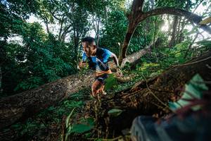 BIB: 
                            <button type="button" onclick="openModal(22777490)" class="btn btn-primary btn-sm float-right btn-popup" data-toggle="modal" data-target=".modal-high-quality">
                        <i class="fas fa-shopping-cart"></i> Add to Cart
                    </button>
                                            <button type="button" onclick="isThisMe(22777490, true)" class="btn btn-success btn-sm float-right btn-popup btn-isme hidden" data-toggle="tooltip" data-placement="bottom" title="นี่คือรูปของคุณใช่ไหม คลิกที่นี่เพื่อเอาเข้าอัลบั้ม">
                        <i class="fas fa-plus"></i> Add to album
                    </button>
                    <button type="button" onclick="isThisMe(22777490, false)" class="btn btn-warning btn-sm float-right btn-popup btn-isnotme hidden">
                        <i class="fas fa-ban"></i> Remove from album
                    </button>