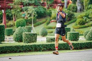 BIB: 1015
                            <button type="button" onclick="openModal(22776096)" class="btn btn-primary btn-sm float-right btn-popup" data-toggle="modal" data-target=".modal-high-quality">
                        <i class="fas fa-shopping-cart"></i> Add to Cart
                    </button>
                                            <button type="button" onclick="isThisMe(22776096, true)" class="btn btn-success btn-sm float-right btn-popup btn-isme hidden" data-toggle="tooltip" data-placement="bottom" title="นี่คือรูปของคุณใช่ไหม คลิกที่นี่เพื่อเอาเข้าอัลบั้ม">
                        <i class="fas fa-plus"></i> Add to album
                    </button>
                    <button type="button" onclick="isThisMe(22776096, false)" class="btn btn-warning btn-sm float-right btn-popup btn-isnotme hidden">
                        <i class="fas fa-ban"></i> Remove from album
                    </button>