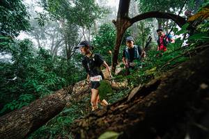 BIB: 5958, 3045
                            <button type="button" onclick="openModal(22778857)" class="btn btn-primary btn-sm float-right btn-popup" data-toggle="modal" data-target=".modal-high-quality">
                        <i class="fas fa-shopping-cart"></i> Add to Cart
                    </button>
                                            <button type="button" onclick="isThisMe(22778857, true)" class="btn btn-success btn-sm float-right btn-popup btn-isme hidden" data-toggle="tooltip" data-placement="bottom" title="นี่คือรูปของคุณใช่ไหม คลิกที่นี่เพื่อเอาเข้าอัลบั้ม">
                        <i class="fas fa-plus"></i> Add to album
                    </button>
                    <button type="button" onclick="isThisMe(22778857, false)" class="btn btn-warning btn-sm float-right btn-popup btn-isnotme hidden">
                        <i class="fas fa-ban"></i> Remove from album
                    </button>