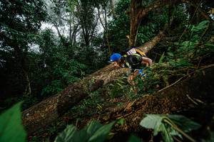 BIB: 
                            <button type="button" onclick="openModal(22775752)" class="btn btn-primary btn-sm float-right btn-popup" data-toggle="modal" data-target=".modal-high-quality">
                        <i class="fas fa-shopping-cart"></i> Add to Cart
                    </button>
                                            <button type="button" onclick="isThisMe(22775752, true)" class="btn btn-success btn-sm float-right btn-popup btn-isme hidden" data-toggle="tooltip" data-placement="bottom" title="นี่คือรูปของคุณใช่ไหม คลิกที่นี่เพื่อเอาเข้าอัลบั้ม">
                        <i class="fas fa-plus"></i> Add to album
                    </button>
                    <button type="button" onclick="isThisMe(22775752, false)" class="btn btn-warning btn-sm float-right btn-popup btn-isnotme hidden">
                        <i class="fas fa-ban"></i> Remove from album
                    </button>