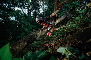 BIB: 
                            <button type="button" onclick="openModal(22775527)" class="btn btn-primary btn-sm float-right btn-popup" data-toggle="modal" data-target=".modal-high-quality">
                        <i class="fas fa-shopping-cart"></i> Add to Cart
                    </button>
                                            <button type="button" onclick="isThisMe(22775527, true)" class="btn btn-success btn-sm float-right btn-popup btn-isme hidden" data-toggle="tooltip" data-placement="bottom" title="นี่คือรูปของคุณใช่ไหม คลิกที่นี่เพื่อเอาเข้าอัลบั้ม">
                        <i class="fas fa-plus"></i> Add to album
                    </button>
                    <button type="button" onclick="isThisMe(22775527, false)" class="btn btn-warning btn-sm float-right btn-popup btn-isnotme hidden">
                        <i class="fas fa-ban"></i> Remove from album
                    </button>