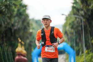 BIB: 7999, 5097
                            <button type="button" onclick="openModal(22776244)" class="btn btn-primary btn-sm float-right btn-popup" data-toggle="modal" data-target=".modal-high-quality">
                        <i class="fas fa-shopping-cart"></i> Add to Cart
                    </button>
                                            <button type="button" onclick="isThisMe(22776244, true)" class="btn btn-success btn-sm float-right btn-popup btn-isme hidden" data-toggle="tooltip" data-placement="bottom" title="นี่คือรูปของคุณใช่ไหม คลิกที่นี่เพื่อเอาเข้าอัลบั้ม">
                        <i class="fas fa-plus"></i> Add to album
                    </button>
                    <button type="button" onclick="isThisMe(22776244, false)" class="btn btn-warning btn-sm float-right btn-popup btn-isnotme hidden">
                        <i class="fas fa-ban"></i> Remove from album
                    </button>