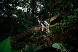 BIB: 
                            <button type="button" onclick="openModal(22775781)" class="btn btn-primary btn-sm float-right btn-popup" data-toggle="modal" data-target=".modal-high-quality">
                        <i class="fas fa-shopping-cart"></i> Add to Cart
                    </button>
                                            <button type="button" onclick="isThisMe(22775781, true)" class="btn btn-success btn-sm float-right btn-popup btn-isme hidden" data-toggle="tooltip" data-placement="bottom" title="นี่คือรูปของคุณใช่ไหม คลิกที่นี่เพื่อเอาเข้าอัลบั้ม">
                        <i class="fas fa-plus"></i> Add to album
                    </button>
                    <button type="button" onclick="isThisMe(22775781, false)" class="btn btn-warning btn-sm float-right btn-popup btn-isnotme hidden">
                        <i class="fas fa-ban"></i> Remove from album
                    </button>