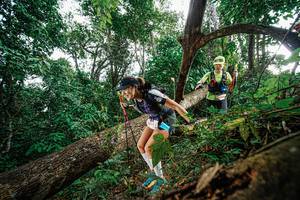 BIB: 199, 
                            <button type="button" onclick="openModal(22778676)" class="btn btn-primary btn-sm float-right btn-popup" data-toggle="modal" data-target=".modal-high-quality">
                        <i class="fas fa-shopping-cart"></i> Add to Cart
                    </button>
                                            <button type="button" onclick="isThisMe(22778676, true)" class="btn btn-success btn-sm float-right btn-popup btn-isme hidden" data-toggle="tooltip" data-placement="bottom" title="นี่คือรูปของคุณใช่ไหม คลิกที่นี่เพื่อเอาเข้าอัลบั้ม">
                        <i class="fas fa-plus"></i> Add to album
                    </button>
                    <button type="button" onclick="isThisMe(22778676, false)" class="btn btn-warning btn-sm float-right btn-popup btn-isnotme hidden">
                        <i class="fas fa-ban"></i> Remove from album
                    </button>