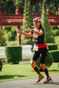 BIB: 
                            <button type="button" onclick="openModal(22776034)" class="btn btn-primary btn-sm float-right btn-popup" data-toggle="modal" data-target=".modal-high-quality">
                        <i class="fas fa-shopping-cart"></i> Add to Cart
                    </button>
                                            <button type="button" onclick="isThisMe(22776034, true)" class="btn btn-success btn-sm float-right btn-popup btn-isme hidden" data-toggle="tooltip" data-placement="bottom" title="นี่คือรูปของคุณใช่ไหม คลิกที่นี่เพื่อเอาเข้าอัลบั้ม">
                        <i class="fas fa-plus"></i> Add to album
                    </button>
                    <button type="button" onclick="isThisMe(22776034, false)" class="btn btn-warning btn-sm float-right btn-popup btn-isnotme hidden">
                        <i class="fas fa-ban"></i> Remove from album
                    </button>