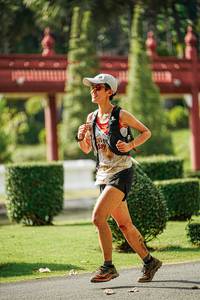 BIB: 0441
                            <button type="button" onclick="openModal(22776048)" class="btn btn-primary btn-sm float-right btn-popup" data-toggle="modal" data-target=".modal-high-quality">
                        <i class="fas fa-shopping-cart"></i> Add to Cart
                    </button>
                                            <button type="button" onclick="isThisMe(22776048, true)" class="btn btn-success btn-sm float-right btn-popup btn-isme hidden" data-toggle="tooltip" data-placement="bottom" title="นี่คือรูปของคุณใช่ไหม คลิกที่นี่เพื่อเอาเข้าอัลบั้ม">
                        <i class="fas fa-plus"></i> Add to album
                    </button>
                    <button type="button" onclick="isThisMe(22776048, false)" class="btn btn-warning btn-sm float-right btn-popup btn-isnotme hidden">
                        <i class="fas fa-ban"></i> Remove from album
                    </button>