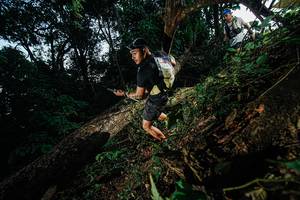 BIB: 
                            <button type="button" onclick="openModal(22774726)" class="btn btn-primary btn-sm float-right btn-popup" data-toggle="modal" data-target=".modal-high-quality">
                        <i class="fas fa-shopping-cart"></i> Add to Cart
                    </button>
                                            <button type="button" onclick="isThisMe(22774726, true)" class="btn btn-success btn-sm float-right btn-popup btn-isme hidden" data-toggle="tooltip" data-placement="bottom" title="นี่คือรูปของคุณใช่ไหม คลิกที่นี่เพื่อเอาเข้าอัลบั้ม">
                        <i class="fas fa-plus"></i> Add to album
                    </button>
                    <button type="button" onclick="isThisMe(22774726, false)" class="btn btn-warning btn-sm float-right btn-popup btn-isnotme hidden">
                        <i class="fas fa-ban"></i> Remove from album
                    </button>