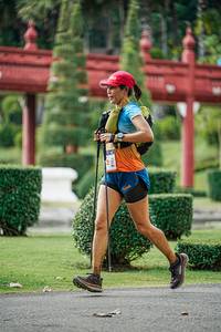 BIB: 
                            <button type="button" onclick="openModal(22776083)" class="btn btn-primary btn-sm float-right btn-popup" data-toggle="modal" data-target=".modal-high-quality">
                        <i class="fas fa-shopping-cart"></i> Add to Cart
                    </button>
                                            <button type="button" onclick="isThisMe(22776083, true)" class="btn btn-success btn-sm float-right btn-popup btn-isme hidden" data-toggle="tooltip" data-placement="bottom" title="นี่คือรูปของคุณใช่ไหม คลิกที่นี่เพื่อเอาเข้าอัลบั้ม">
                        <i class="fas fa-plus"></i> Add to album
                    </button>
                    <button type="button" onclick="isThisMe(22776083, false)" class="btn btn-warning btn-sm float-right btn-popup btn-isnotme hidden">
                        <i class="fas fa-ban"></i> Remove from album
                    </button>