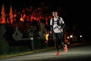 BIB: 6247
                            <button type="button" onclick="openModal(22781191)" class="btn btn-primary btn-sm float-right btn-popup" data-toggle="modal" data-target=".modal-high-quality">
                        <i class="fas fa-shopping-cart"></i> Add to Cart
                    </button>
                                            <button type="button" onclick="isThisMe(22781191, true)" class="btn btn-success btn-sm float-right btn-popup btn-isme hidden" data-toggle="tooltip" data-placement="bottom" title="นี่คือรูปของคุณใช่ไหม คลิกที่นี่เพื่อเอาเข้าอัลบั้ม">
                        <i class="fas fa-plus"></i> Add to album
                    </button>
                    <button type="button" onclick="isThisMe(22781191, false)" class="btn btn-warning btn-sm float-right btn-popup btn-isnotme hidden">
                        <i class="fas fa-ban"></i> Remove from album
                    </button>