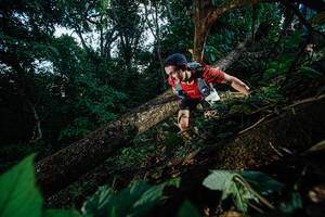 BIB: 
                            <button type="button" onclick="openModal(22775518)" class="btn btn-primary btn-sm float-right btn-popup" data-toggle="modal" data-target=".modal-high-quality">
                        <i class="fas fa-shopping-cart"></i> Add to Cart
                    </button>
                                            <button type="button" onclick="isThisMe(22775518, true)" class="btn btn-success btn-sm float-right btn-popup btn-isme hidden" data-toggle="tooltip" data-placement="bottom" title="นี่คือรูปของคุณใช่ไหม คลิกที่นี่เพื่อเอาเข้าอัลบั้ม">
                        <i class="fas fa-plus"></i> Add to album
                    </button>
                    <button type="button" onclick="isThisMe(22775518, false)" class="btn btn-warning btn-sm float-right btn-popup btn-isnotme hidden">
                        <i class="fas fa-ban"></i> Remove from album
                    </button>