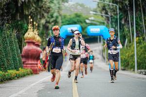 BIB: 6112, 
                            <button type="button" onclick="openModal(22780262)" class="btn btn-primary btn-sm float-right btn-popup" data-toggle="modal" data-target=".modal-high-quality">
                        <i class="fas fa-shopping-cart"></i> Add to Cart
                    </button>
                                            <button type="button" onclick="isThisMe(22780262, true)" class="btn btn-success btn-sm float-right btn-popup btn-isme hidden" data-toggle="tooltip" data-placement="bottom" title="นี่คือรูปของคุณใช่ไหม คลิกที่นี่เพื่อเอาเข้าอัลบั้ม">
                        <i class="fas fa-plus"></i> Add to album
                    </button>
                    <button type="button" onclick="isThisMe(22780262, false)" class="btn btn-warning btn-sm float-right btn-popup btn-isnotme hidden">
                        <i class="fas fa-ban"></i> Remove from album
                    </button>