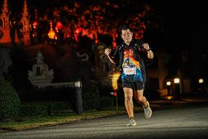 BIB: 3821
                            <button type="button" onclick="openModal(22781303)" class="btn btn-primary btn-sm float-right btn-popup" data-toggle="modal" data-target=".modal-high-quality">
                        <i class="fas fa-shopping-cart"></i> Add to Cart
                    </button>
                                            <button type="button" onclick="isThisMe(22781303, true)" class="btn btn-success btn-sm float-right btn-popup btn-isme hidden" data-toggle="tooltip" data-placement="bottom" title="นี่คือรูปของคุณใช่ไหม คลิกที่นี่เพื่อเอาเข้าอัลบั้ม">
                        <i class="fas fa-plus"></i> Add to album
                    </button>
                    <button type="button" onclick="isThisMe(22781303, false)" class="btn btn-warning btn-sm float-right btn-popup btn-isnotme hidden">
                        <i class="fas fa-ban"></i> Remove from album
                    </button>