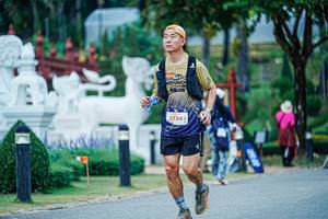 BIB: 5724
                            <button type="button" onclick="openModal(22781039)" class="btn btn-primary btn-sm float-right btn-popup" data-toggle="modal" data-target=".modal-high-quality">
                        <i class="fas fa-shopping-cart"></i> Add to Cart
                    </button>
                                            <button type="button" onclick="isThisMe(22781039, true)" class="btn btn-success btn-sm float-right btn-popup btn-isme hidden" data-toggle="tooltip" data-placement="bottom" title="นี่คือรูปของคุณใช่ไหม คลิกที่นี่เพื่อเอาเข้าอัลบั้ม">
                        <i class="fas fa-plus"></i> Add to album
                    </button>
                    <button type="button" onclick="isThisMe(22781039, false)" class="btn btn-warning btn-sm float-right btn-popup btn-isnotme hidden">
                        <i class="fas fa-ban"></i> Remove from album
                    </button>