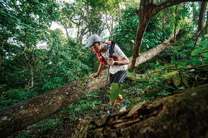 BIB: 
                            <button type="button" onclick="openModal(22778476)" class="btn btn-primary btn-sm float-right btn-popup" data-toggle="modal" data-target=".modal-high-quality">
                        <i class="fas fa-shopping-cart"></i> Add to Cart
                    </button>
                                            <button type="button" onclick="isThisMe(22778476, true)" class="btn btn-success btn-sm float-right btn-popup btn-isme hidden" data-toggle="tooltip" data-placement="bottom" title="นี่คือรูปของคุณใช่ไหม คลิกที่นี่เพื่อเอาเข้าอัลบั้ม">
                        <i class="fas fa-plus"></i> Add to album
                    </button>
                    <button type="button" onclick="isThisMe(22778476, false)" class="btn btn-warning btn-sm float-right btn-popup btn-isnotme hidden">
                        <i class="fas fa-ban"></i> Remove from album
                    </button>