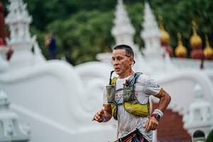 BIB: 
                            <button type="button" onclick="openModal(22780546)" class="btn btn-primary btn-sm float-right btn-popup" data-toggle="modal" data-target=".modal-high-quality">
                        <i class="fas fa-shopping-cart"></i> Add to Cart
                    </button>
                                            <button type="button" onclick="isThisMe(22780546, true)" class="btn btn-success btn-sm float-right btn-popup btn-isme hidden" data-toggle="tooltip" data-placement="bottom" title="นี่คือรูปของคุณใช่ไหม คลิกที่นี่เพื่อเอาเข้าอัลบั้ม">
                        <i class="fas fa-plus"></i> Add to album
                    </button>
                    <button type="button" onclick="isThisMe(22780546, false)" class="btn btn-warning btn-sm float-right btn-popup btn-isnotme hidden">
                        <i class="fas fa-ban"></i> Remove from album
                    </button>